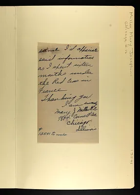p. 14
