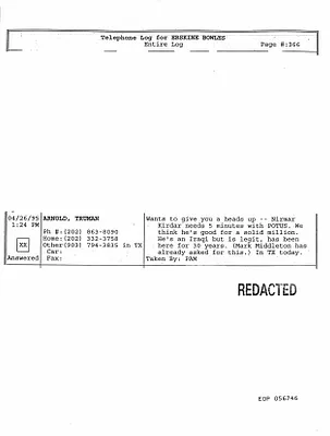 p. 26
