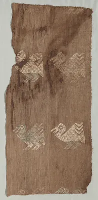 Fragment