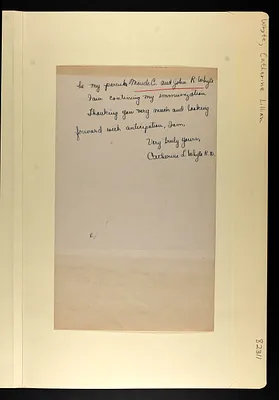 p. 59