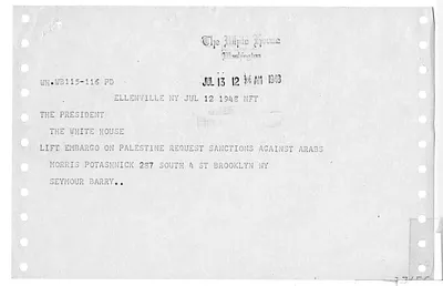 p. 47
