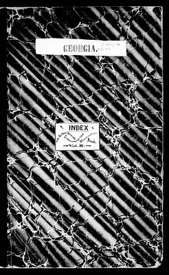p. 21