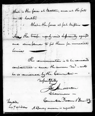 p. 14