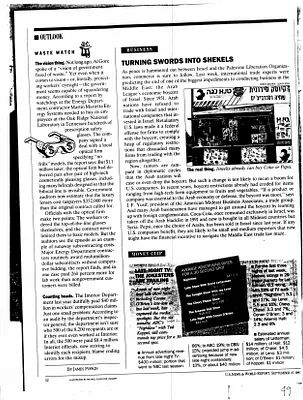 p. 51