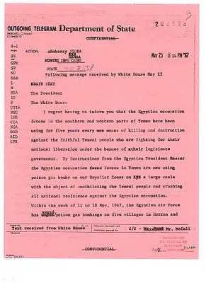 p. 60