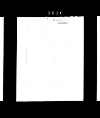 p. 47