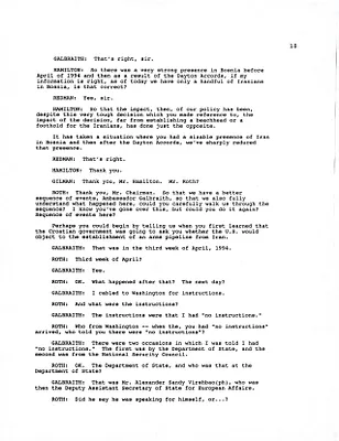 p. 19