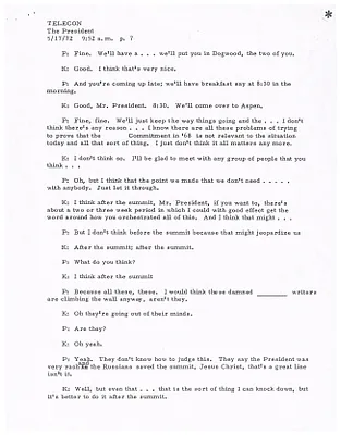 p. 47