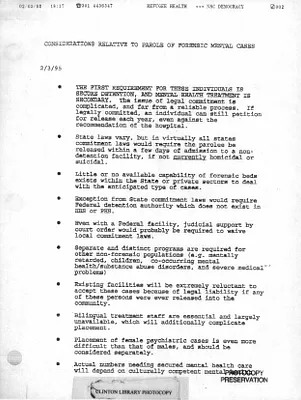 p. 55