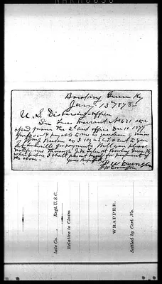 p. 40