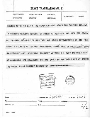 p. 2