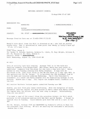 p. 45