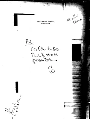 p. 57