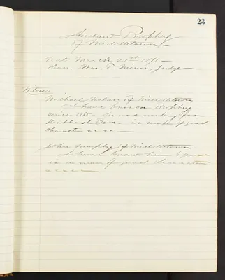 p. 24