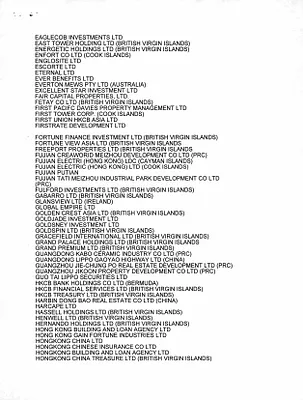 p. 8