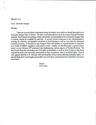 p. 40