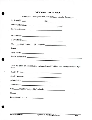 p. 17
