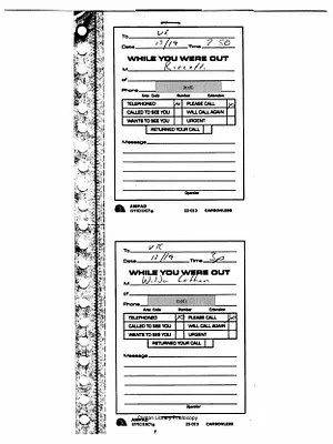 p. 8