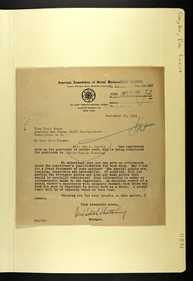 p. 33
