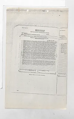 p. 30