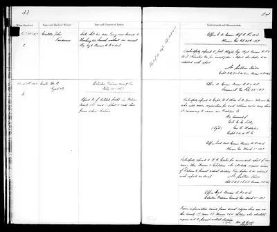 p. 37