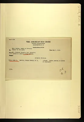 p. 50