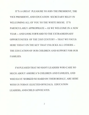 p. 34