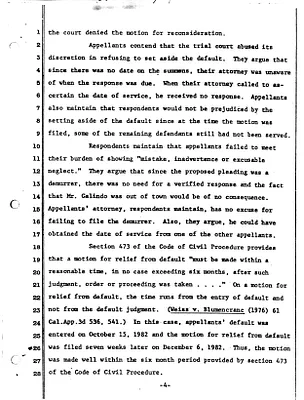 p. 24