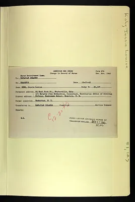 p. 38