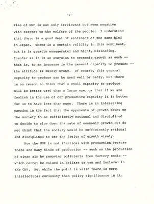 p. 57