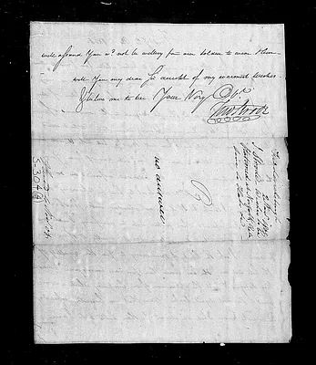 p. 22