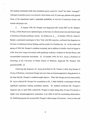 p. 30