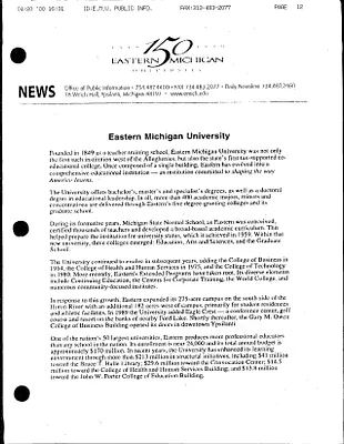 p. 20