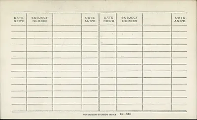 p. 46