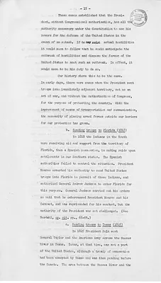 p. 17