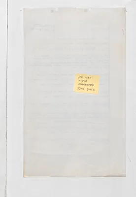 p. 12