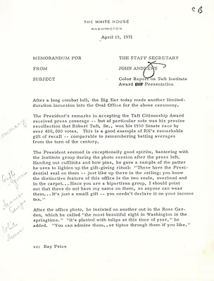 p. 41