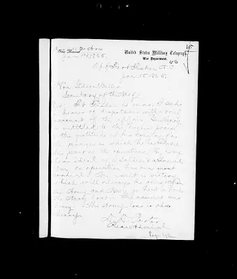 p. 38