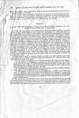 p. 17