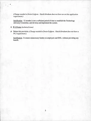 p. 40