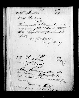 p. 42