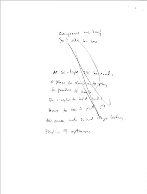 p. 28