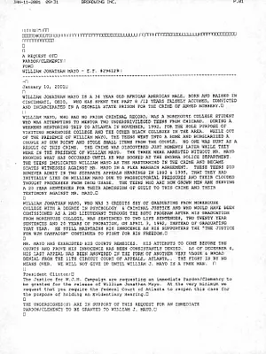p. 42