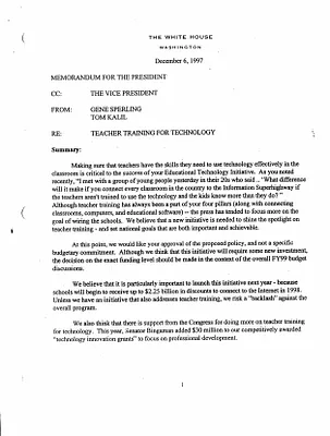 p. 35