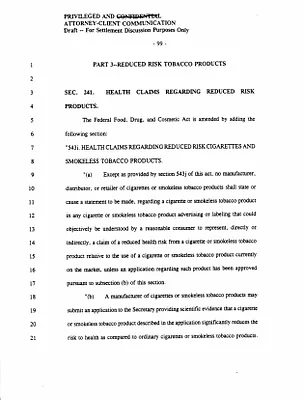 p. 34