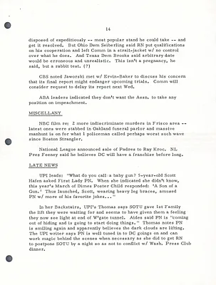 p. 16