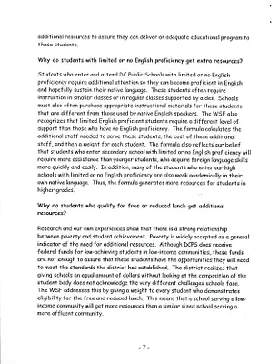 p. 8
