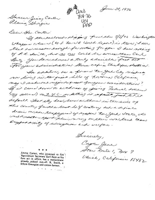 p. 40