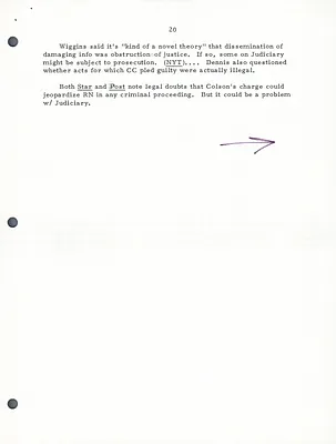p. 39