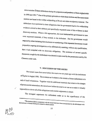 p. 23